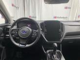 Thumbnail of 2025 Sun Subaru Crosstrek