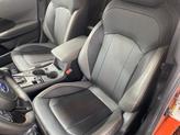 Thumbnail of 2025 Sun Subaru Crosstrek