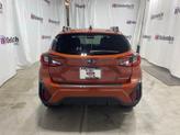 Thumbnail of 2025 Sun Subaru Crosstrek