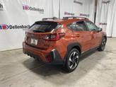 Thumbnail of 2025 Sun Subaru Crosstrek