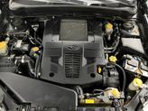 Thumbnail of 2013 Dark Gray Metallic Subaru Forester
