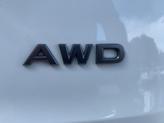 Thumbnail of 2025 Glacier White Nissan Rogue