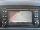 Thumbnail of 2016 Brilliant Silver Nissan NV200