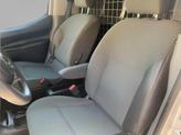 Thumbnail of 2016 Brilliant Silver Nissan NV200