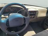 Thumbnail of 2002 White Ford F-150