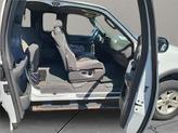 Thumbnail of 2002 White Ford F-150