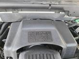 Thumbnail of 2002 White Ford F-150