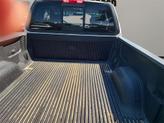 Thumbnail of 2002 White Ford F-150