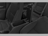 Thumbnail of 2022 Ice Blue Metallic Chevrolet Bolt EV