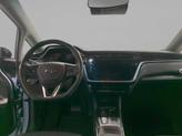 Thumbnail of 2022 Ice Blue Metallic Chevrolet Bolt EV