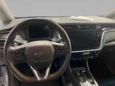 Thumbnail of 2022 Ice Blue Metallic Chevrolet Bolt EV