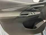 Thumbnail of 2022 Ice Blue Metallic Chevrolet Bolt EV