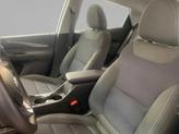 Thumbnail of 2022 Ice Blue Metallic Chevrolet Bolt EV