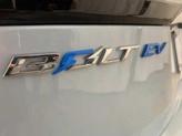 Thumbnail of 2022 Ice Blue Metallic Chevrolet Bolt EV
