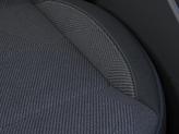 Thumbnail of 2025 Summit White Chevrolet Trax