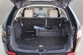 Thumbnail of 2025 Santorini Black Land Rover Discovery Sport