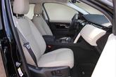 Thumbnail of 2025 Santorini Black Land Rover Discovery Sport