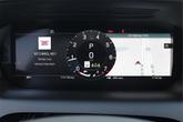 Thumbnail of 2025 Santorini Black Land Rover Discovery Sport