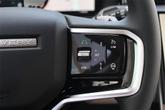 Thumbnail of 2025 Santorini Black Land Rover Discovery Sport