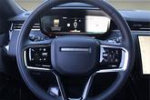 Thumbnail of 2025 Carpathian Grey Land Rover Range Rover Sport