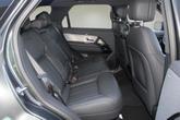Thumbnail of 2025 Carpathian Grey Land Rover Range Rover Sport