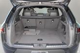 Thumbnail of 2025 Carpathian Grey Land Rover Range Rover Sport
