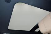 Thumbnail of 2025 Carpathian Grey Land Rover Range Rover Sport