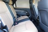 Thumbnail of 2025 Carpathian Grey Land Rover Range Rover Sport