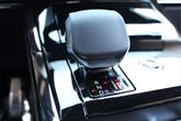 Thumbnail of 2025 Carpathian Grey Land Rover Range Rover Sport