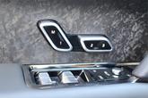 Thumbnail of 2025 Carpathian Grey Land Rover Range Rover Sport