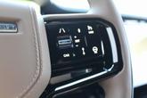 Thumbnail of 2025 Carpathian Grey Land Rover Range Rover Sport