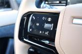 Thumbnail of 2025 Carpathian Grey Land Rover Range Rover Sport