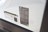 Thumbnail of 2025 Fuji White Land Rover Range Rover Sport