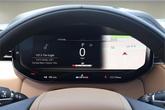 Thumbnail of 2025 Fuji White Land Rover Range Rover Sport