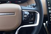 Thumbnail of 2025 Fuji White Land Rover Range Rover Sport