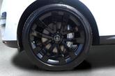 Thumbnail of 2025 Fuji White Land Rover Range Rover Sport