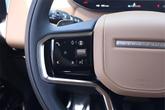 Thumbnail of 2025 Fuji White Land Rover Range Rover Sport