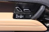 Thumbnail of 2025 Fuji White Land Rover Range Rover Sport