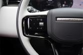 Thumbnail of 2026 Santorini Black Land Rover Range Rover Velar