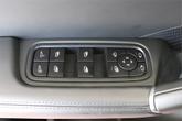 Thumbnail of 2022 Quartzite Grey Metallic Porsche Cayenne