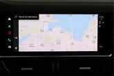 Thumbnail of 2022 Quartzite Grey Metallic Porsche Cayenne