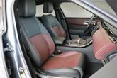 Thumbnail of 2024 Zadar Grey Land Rover Range Rover Velar
