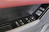 Thumbnail of 2024 Zadar Grey Land Rover Range Rover Velar