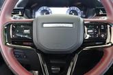 Thumbnail of 2024 Zadar Grey Land Rover Range Rover Velar