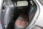 Thumbnail of 2024 Zadar Grey Land Rover Range Rover Velar