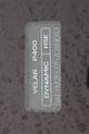 Thumbnail of 2024 Zadar Grey Land Rover Range Rover Velar