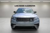 Thumbnail of 2024 Zadar Grey Land Rover Range Rover Velar
