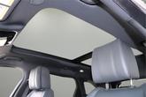 Thumbnail of 2024 Zadar Grey Land Rover Range Rover Velar