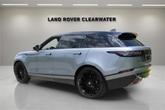 Thumbnail of 2024 Zadar Grey Land Rover Range Rover Velar