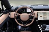 Thumbnail of 2025 Carpathian Grey Land Rover Range Rover Sport